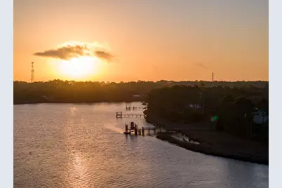 588 River Rd, Carrabelle, FL 32322 - Photo 52