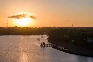 588 River Rd, Carrabelle, FL 32322 - Photo 52