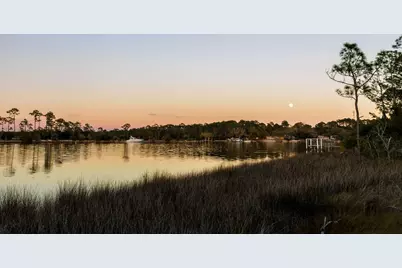 588 River Rd, Carrabelle, FL 32322 - Photo 50