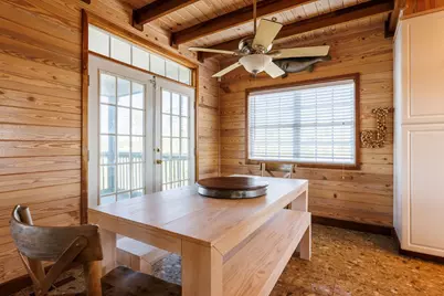 588 River Rd, Carrabelle, FL 32322 - Photo 32