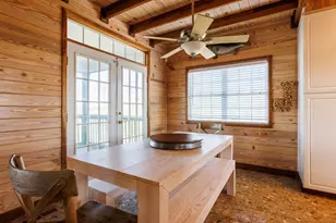 588 River Rd, Carrabelle, FL 32322 - Photo 32