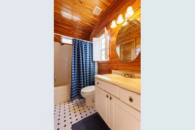 588 River Rd, Carrabelle, FL 32322 - Photo 36