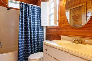 588 River Rd, Carrabelle, FL 32322 - Photo 36