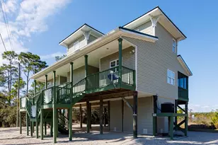 588 River Rd, Carrabelle, FL 32322 - Photo 12