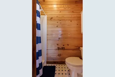 588 River Rd, Carrabelle, FL 32322 - Photo 42