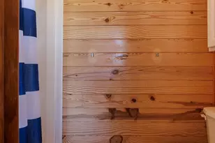 588 River Rd, Carrabelle, FL 32322 - Photo 42