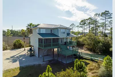 588 River Rd, Carrabelle, FL 32322 - Photo 6