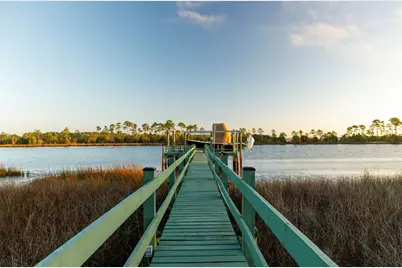 588 River Rd, Carrabelle, FL 32322 - Photo 18