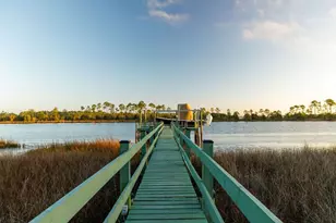 588 River Rd, Carrabelle, FL 32322 - Photo 18