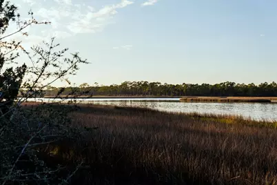 588 River Rd, Carrabelle, FL 32322 - Photo 48