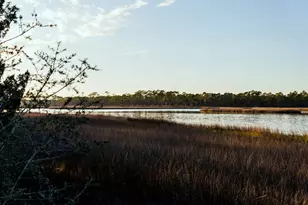 588 River Rd, Carrabelle, FL 32322 - Photo 48