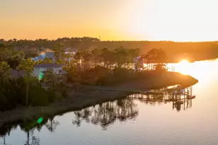 588 River Rd, Carrabelle, FL 32322 - Photo 10