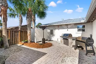 408 7th St, Mexico Beach, FL 32456 - Photo 28