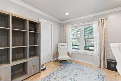 408 7th St, Mexico Beach, FL 32456 - Photo 8