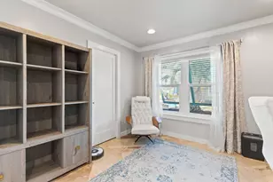 408 7th St, Mexico Beach, FL 32456 - Photo 8