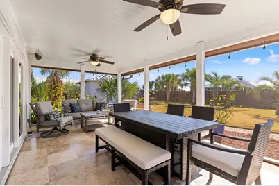 408 7th St, Mexico Beach, FL 32456 - Photo 26