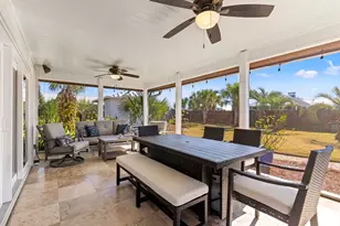 408 7th St, Mexico Beach, FL 32456 - Photo 26