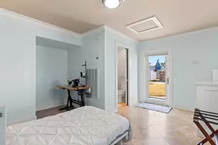 408 7th St, Mexico Beach, FL 32456 - Photo 46