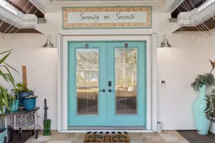 408 7th St, Mexico Beach, FL 32456 - Photo 2