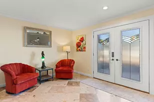 408 7th St, Mexico Beach, FL 32456 - Photo 4