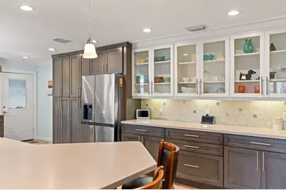 408 7th St, Mexico Beach, FL 32456 - Photo 20