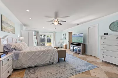 408 7th St, Mexico Beach, FL 32456 - Photo 12