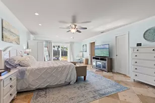 408 7th St, Mexico Beach, FL 32456 - Photo 12