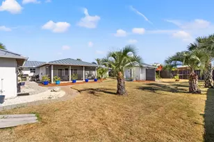 408 7th St, Mexico Beach, FL 32456 - Photo 32