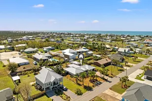 408 7th St, Mexico Beach, FL 32456 - Photo 50