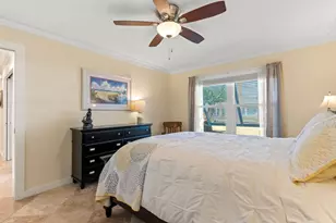 408 7th St, Mexico Beach, FL 32456 - Photo 10