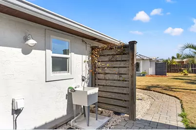 408 7th St, Mexico Beach, FL 32456 - Photo 34