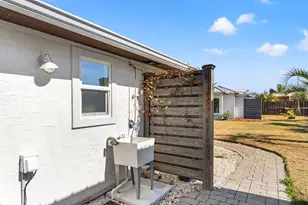 408 7th St, Mexico Beach, FL 32456 - Photo 34