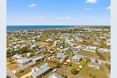 408 7th St, Mexico Beach, FL 32456 - Photo 52