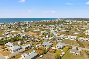 408 7th St, Mexico Beach, FL 32456 - Photo 52