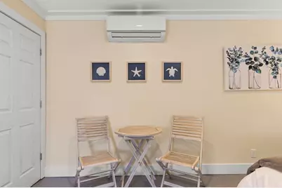 408 7th St, Mexico Beach, FL 32456 - Photo 42