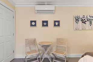 408 7th St, Mexico Beach, FL 32456 - Photo 42