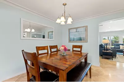 408 7th St, Mexico Beach, FL 32456 - Photo 18