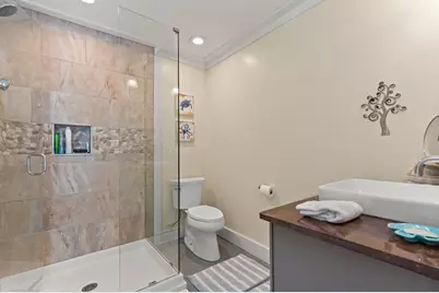 408 7th St, Mexico Beach, FL 32456 - Photo 38