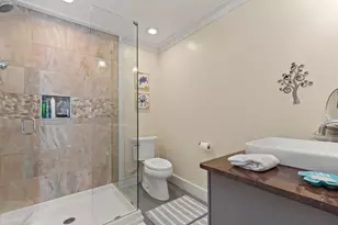 408 7th St, Mexico Beach, FL 32456 - Photo 38