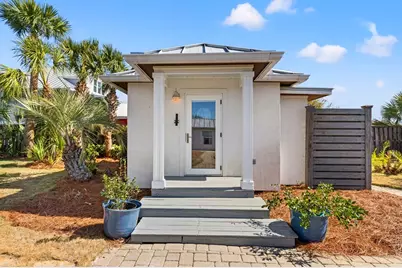 408 7th St, Mexico Beach, FL 32456 - Photo 44