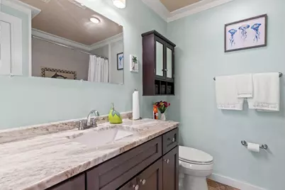 408 7th St, Mexico Beach, FL 32456 - Photo 16