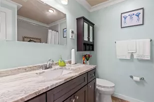 408 7th St, Mexico Beach, FL 32456 - Photo 16