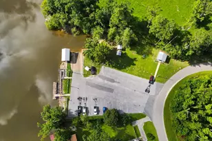 126 Little River Cir, Wewahitchka, FL 32465 - Photo 4