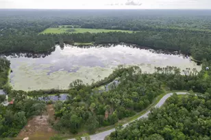 126 Little River Cir, Wewahitchka, FL 32465 - Photo 2