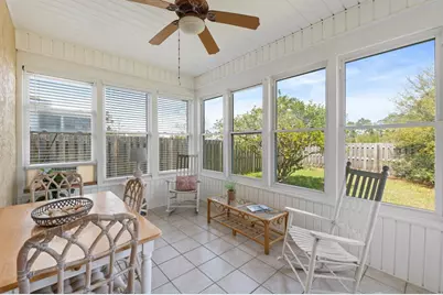 622 Gulf Aire Dr, Port Saint Joe, FL 32456 - Photo 24