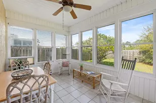 622 Gulf Aire Dr, Port Saint Joe, FL 32456 - Photo 24