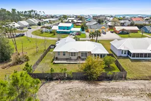622 Gulf Aire Dr, Port Saint Joe, FL 32456 - Photo 32