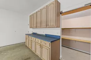 622 Gulf Aire Dr, Port Saint Joe, FL 32456 - Photo 24