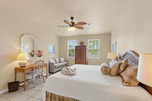 622 Gulf Aire Dr, Port Saint Joe, FL 32456 - Photo 14