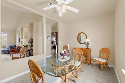 622 Gulf Aire Dr, Port Saint Joe, FL 32456 - Photo 10